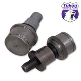 Yukon Gear Upper Ball Joint For Chrysler 9.25in Front - YSPBJ-003