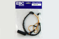 EBC 05-09 Land Rover Range Rover 4.2L Front Replacement Wear Indicator - EFA149