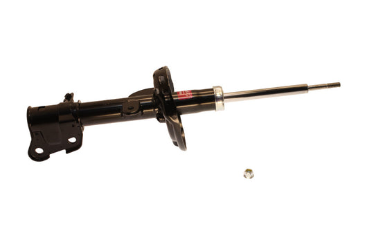 KYB Shocks & Struts Excel-G Front Right Honda Pilot 2014-2009 - 339361