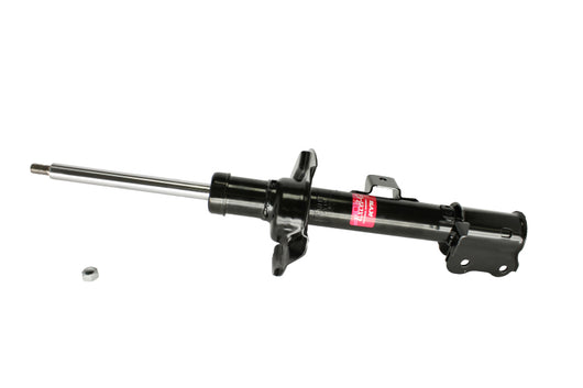 KYB Shocks & Struts Excel-G Front Right FORD Escape 2001-11 MAZDA Tribute 2001-10 MERCURY Mariner 20 - 235912