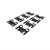 COMP Cams Guide PlatesFS/CS 3/8in Flat A - 4839-8