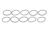 Aeromotive Replacement O-Ring (for 12302/12309/12310/12311/12332) (Pack of 10) - 12002