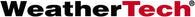 WeatherTech 2015+ Chevrolet Colorado (74in Long Bed) TechLiner - Black - 37416