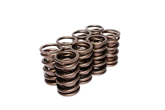 COMP Cams Valve Springs 1.400in 2 Spring - 988-8