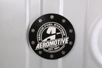 Aeromotive 75-79 Chevrolet Nova 200 Stealth Gen 2 Fuel Tank - 18137