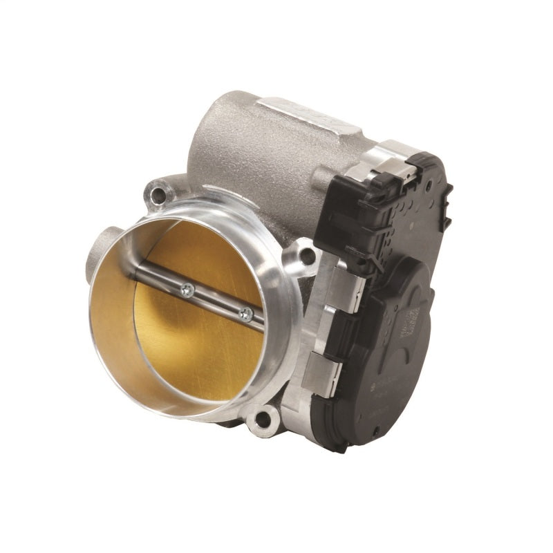 BBK 11-18 Dodge/Jeep 3.6L  78mm Performance Throttle Body - 1841