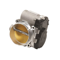 BBK 11-18 Dodge/Jeep 3.6L  78mm Performance Throttle Body - 1841