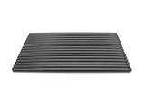 COMP Cams Pushrods CS 8.100 5/16 W/.210 - 7762-16