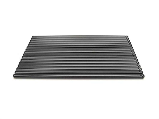 COMP Cams Pushrods CS 8.100 5/16 W/.210 - 7762-16