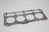 Cometic Dodge 5.7L Hemi 3.950in Bore .070in MLS RHS Head Gasket - C5467-070