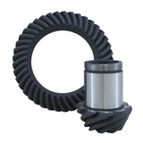 Yukon Gear High Performance Gear Set For GM C5 (Corvette) in a 3.42 Ratio - YG GMVC5-342