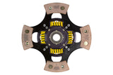 ACT 1991 Saturn SC 4 Pad Sprung Race Disc - 4214125