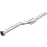 Magnaflow Conv DF 1999 BMW 540I 4.4L P/S - 457036