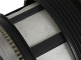 aFe ProGuard D2 Fluid Filters Fuel F/F FUEL Ford Diesel Trucks 98-03 V8-7.3L (td) - 44-FF007
