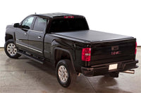Access Limited 14+ Chevy/GMC Full Size 1500 8ft Bed Roll-Up Cover - 22339