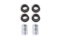 Fabtech GM 1500 Shock Extension Bushing Kit - FTS98023