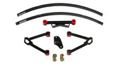 Skyjacker 2-2.5"KIT 97-98GM 6LUG ONLY - C2567K