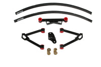 Skyjacker 2-2.5"KIT 97-98GM 6LUG ONLY - C2567K