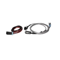 FAST Motorcycle/Main Harness - 170462