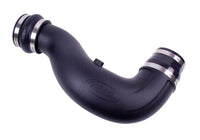 Airaid Modular Intake Tube 2015 Chevrolet Tahoe / 2014 Chevrolet Silverado / 2014 GMC Yukon 5.3L - 200-985
