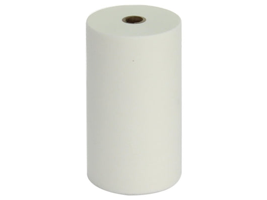 aFe ProGuard D2 Fluid Filters Trans F/F TRANS Ford Diesel Trucks 03-08 V8-6.0/6.4L (td) - 44-TF008