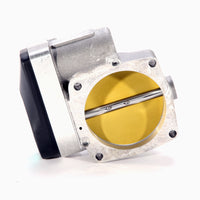 BBK 03-12 Dodge Chrysler Jeep 5.7 6.1 6.4 Hemi 90mm Throttle Body BBK Power Plus Series - 1782