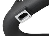 aFe MagnumFORCE Intakes Stage-2 PRO 5R 12-15 BMW 328i (F30) L4 3.0L (t) N20 - 54-12212