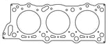 Cometic Nissan 300ZX 1990 - UP 90mm .060 inch MLS Head Gasket VG30DE/DETT 3L V6 - C4347-060