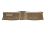 Lund 05-06 Toyota Tundra Access Cab Catch-All 2nd Row Floor Liner - Beige (1 Pc.) - 625246