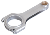 Eagle Chevrolet 305/50 Small Block  Connecting Rods (Single Rod) - CRS5700S3D-1