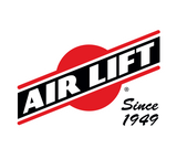 Air Lift LoadLifter 7500XL for 01-10 Chevy Silverado 2500/3500 - 57575