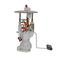 BBK 2010 Mustang V6 GT 300LPH Intank Fuel Pump - 1867