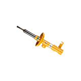 Bilstein B8 Performance 12-14 Buick LaCrosse CXS Front Left Monotube Strut Assembly - 35-168027