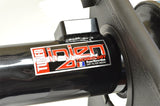 Injen 2017+ Toyota iA 1.5L Black Cold Air Intake - SP2025BLK