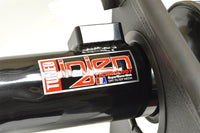 Injen 2017+ Toyota iA 1.5L Black Cold Air Intake - SP2025BLK