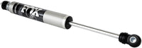 Fox 17-18 Ford F-250 4WD 2.0 Performance Series IFP Smooth Body Front Shock / 0-1.5in Lift - 985-24-154