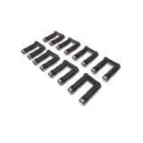 COMP Cams LiftersLS1 Retro-Fit Hyd Rlr - 15956-16