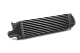 Wagner Tuning Audi TTRS / RS3 EVO I Performance Intercooler - 200001019