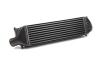 Wagner Tuning Audi TTRS / RS3 EVO I Performance Intercooler - 200001019
