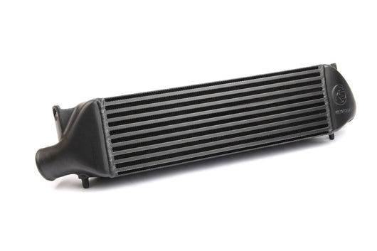 Wagner Tuning Audi TTRS / RS3 EVO I Performance Intercooler - 200001019