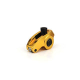 COMP Cams Rocker Arm Ultra Golds Arc BBC - 19021-1