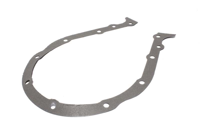 COMP Cams Gasket Timing Cover For 6200 - 6200TG