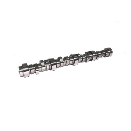 COMP Cams Camshaft Gm LS2/LS3 1 Bolt 28 - 146-481-11