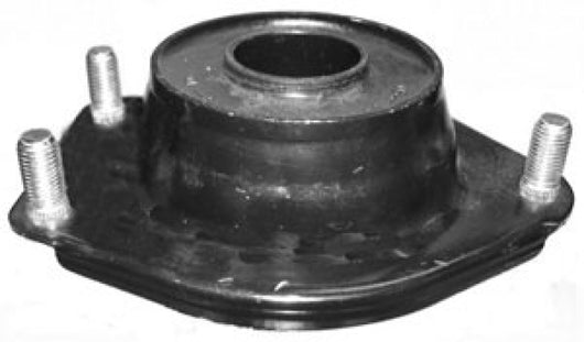 KYB Shocks & Struts Strut Mounts Front Right KIA Rio 2002-05 - SM5477