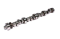 COMP Cams Camshaft FW 300Rxb-8 - 35-829-9