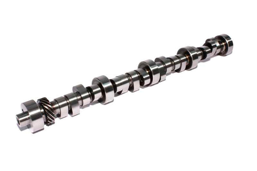 COMP Cams Camshaft FW 300Rxb-8 - 35-829-9