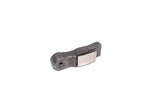 COMP Cams Hi-Energy Rocker Arm Chrysler - 1222-1