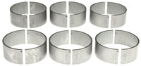 Clevite ELF 400 6HK1-T Con Rod Bearing Set - CB1966P50MM(6)