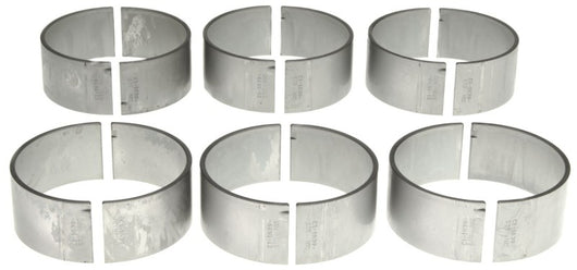 Clevite ELF 400 6HK1-T Con Rod Bearing Set - CB1966P50MM(6)