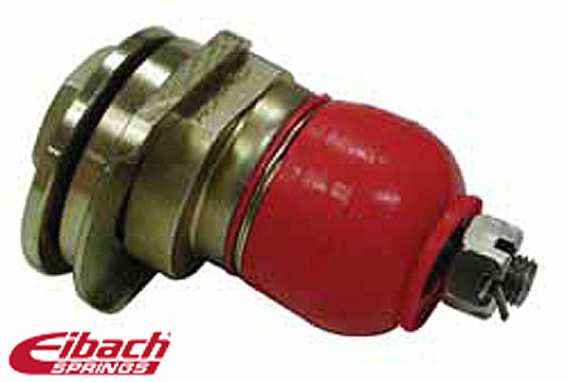Eibach Pro-Alignment Front Camber Kit for 95-98 Acura 3.5 RL / 90-93 Integra / 94-01 Legend / 09 TL/ - 5.67135K
